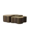 Boise Nesting Coffee Table (Set Of )