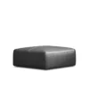 Boone Ottoman