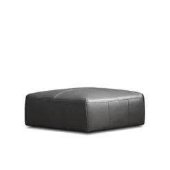Boone Ottoman