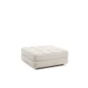 Britannia Ottoman