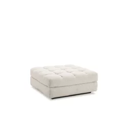 Britannia Ottoman