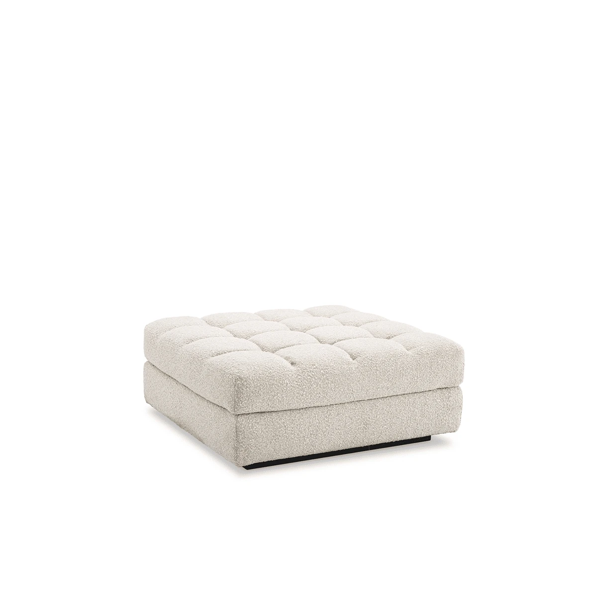 Britannia Ottoman
