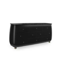 Cabochon Dresser