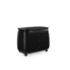 Cabochon Nightstand