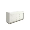 Calais Dresser