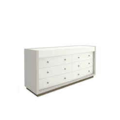 Calais Dresser