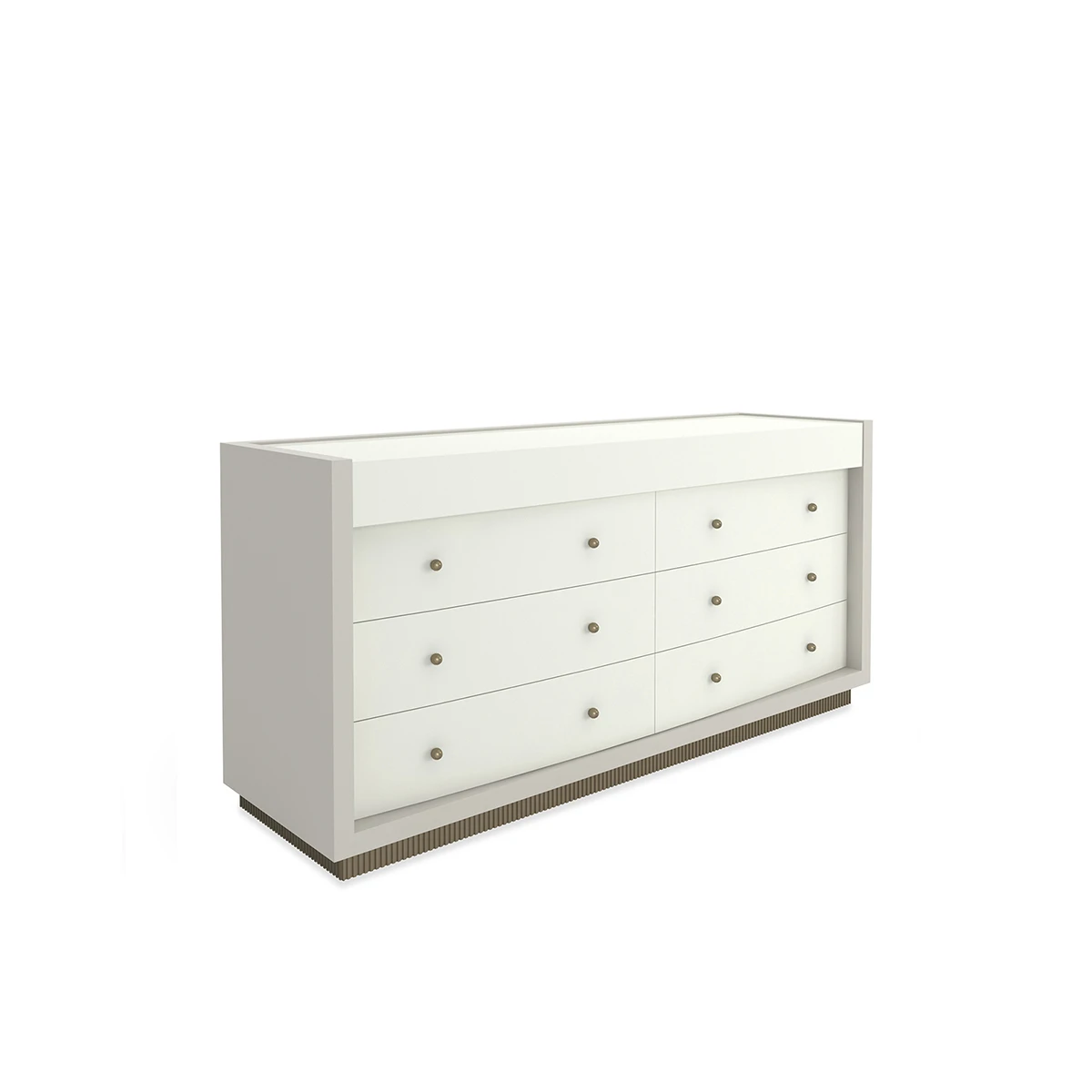 Calais Dresser