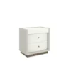 Calais Nightstand