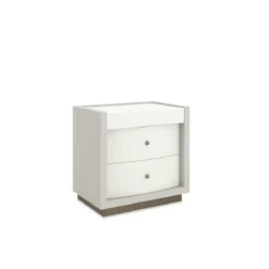 Calais Nightstand