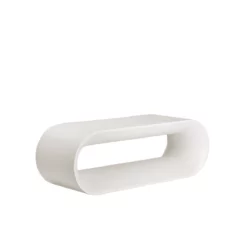 Capsule Bench