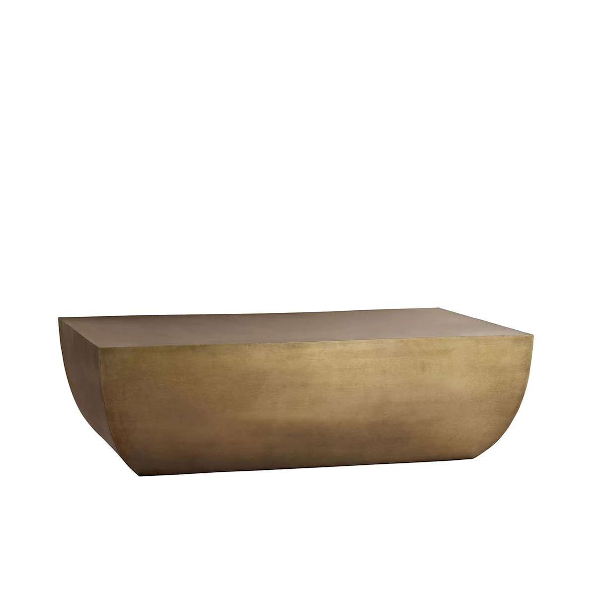 Carlie Coffee Table