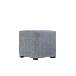 Casale Ottoman
