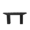 Caspian Console Table