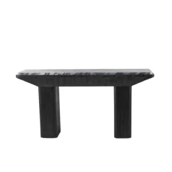 Caspian Console Table