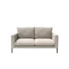 Charles Loveseat
