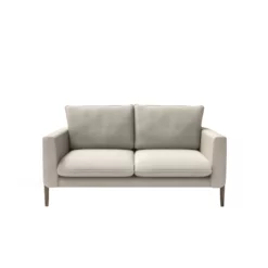 Charles Loveseat