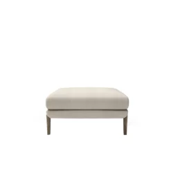Charles Ottoman