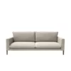 Charles Sofa