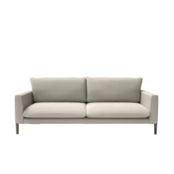 Charles Sofa