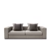 Chelsea Loveseat