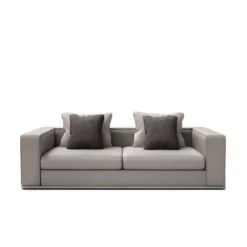 Chelsea Loveseat