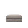 Chelsea Ottoman
