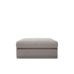 Chelsea Ottoman