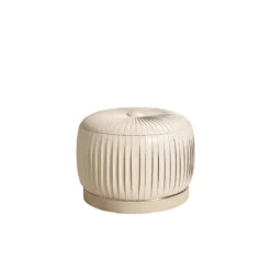Citadel Pouf