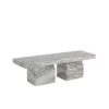 Colohan Bench