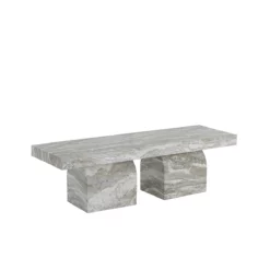 Colohan Bench