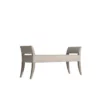 Cornelia Bench