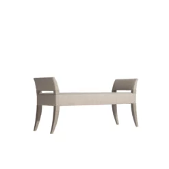 Cornelia Bench