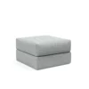 Cornila Puff Ottoman