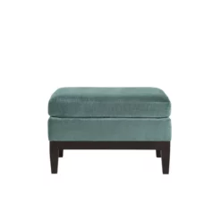Cumberland Ottoman