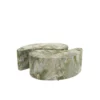 Denzel Coffee Table (Set Of )