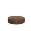 Divano Ottoman