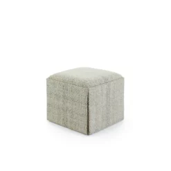 Easton Ottoman