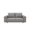 Edition Loveseat