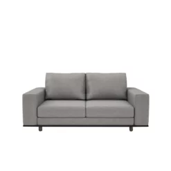 Edition Loveseat