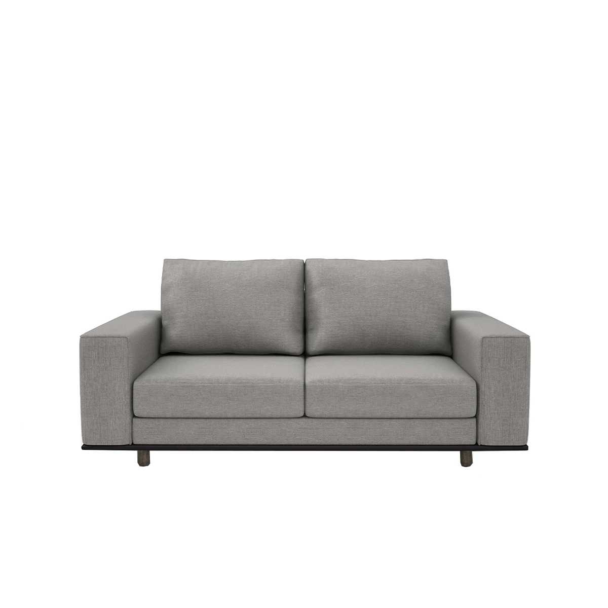 Edition Loveseat