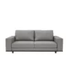 Edition Sofa