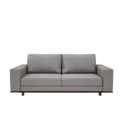 Edition Sofa