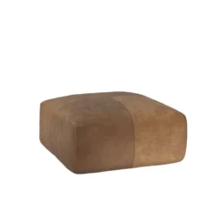 Elio Ottoman