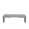 Foundations Bench