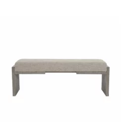 Foundations Bench