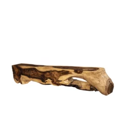 Freeform Bench - Variation 001