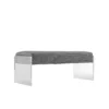 Frey Bench