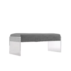 Frey Bench