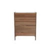 Frida Chest