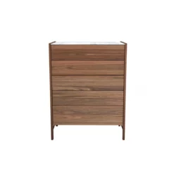 Frida Chest